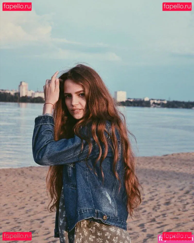 hotliya Onlyfans Photo Gallery 