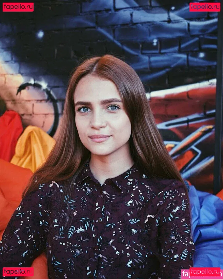 hotliya Onlyfans Photo Gallery 