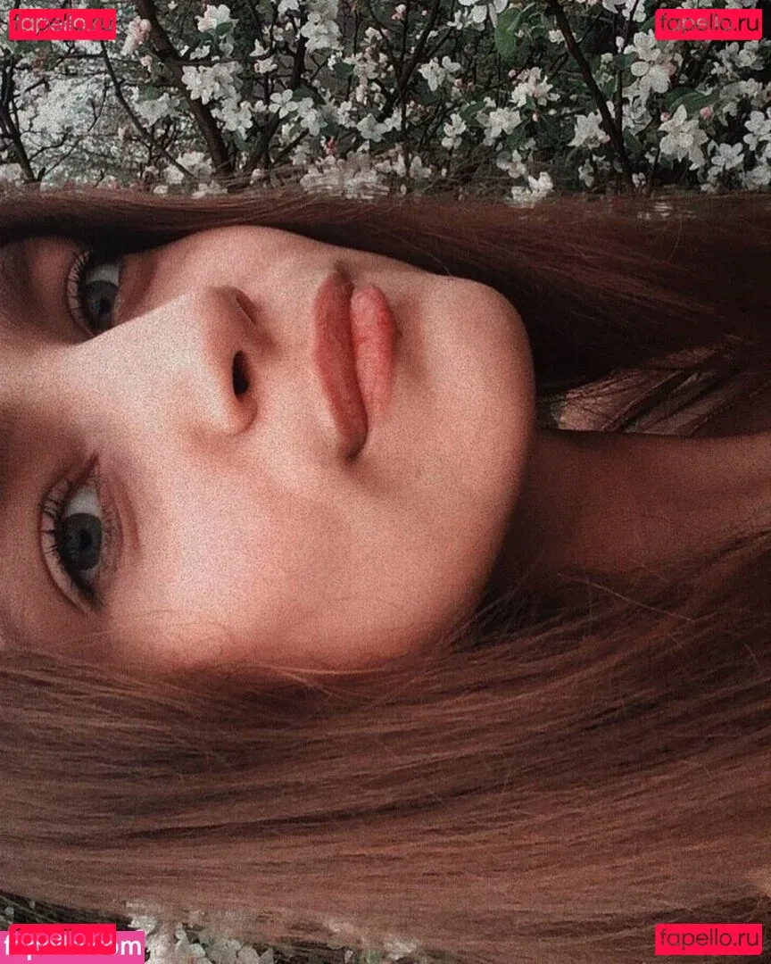 hotliya Onlyfans Photo Gallery 