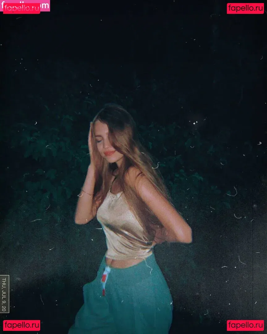 hotliya Onlyfans Photo Gallery 