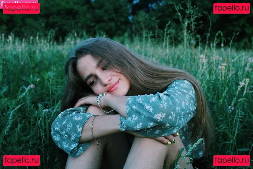 hotliya Onlyfans Photo Gallery 