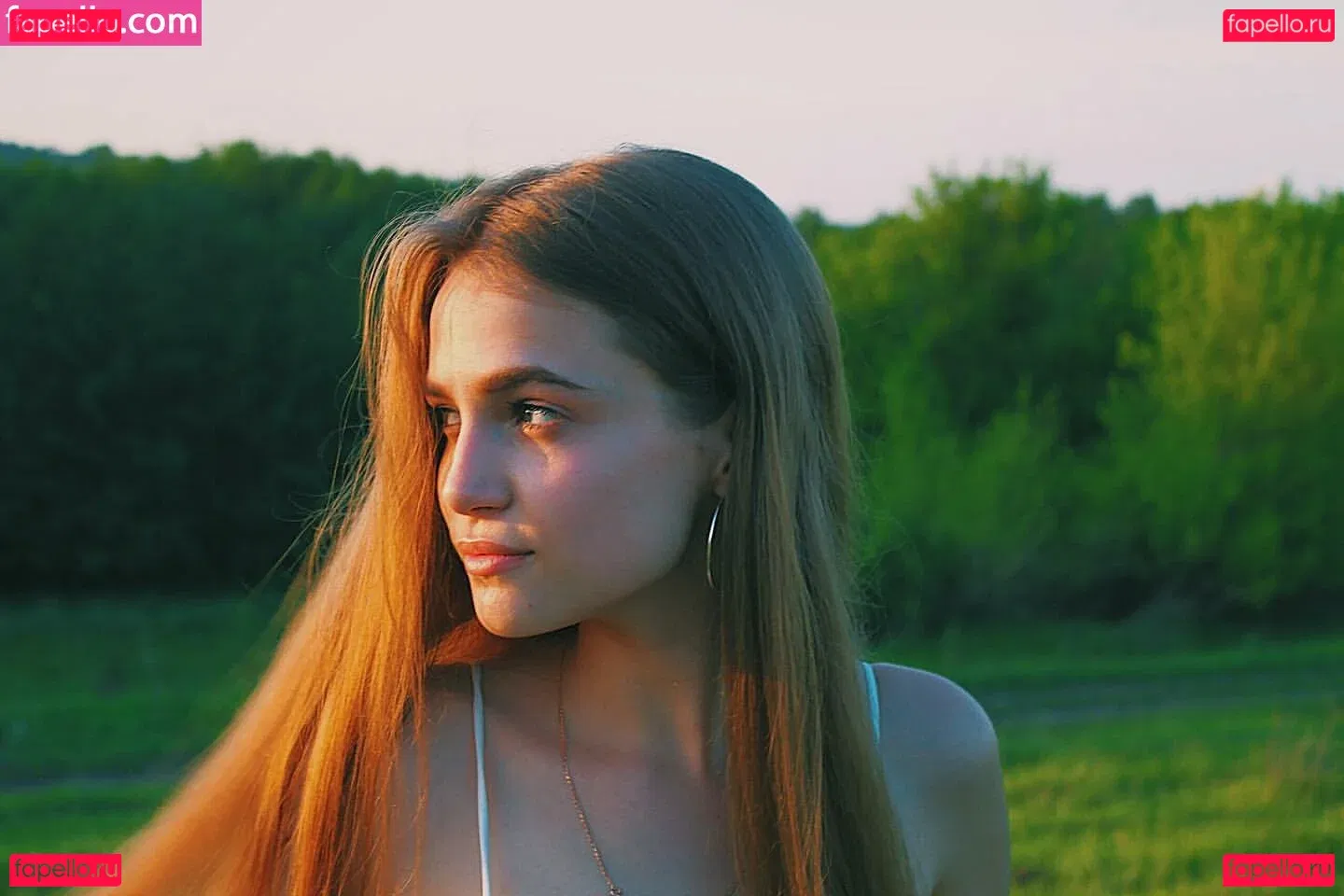 hotliya Onlyfans Photo Gallery 