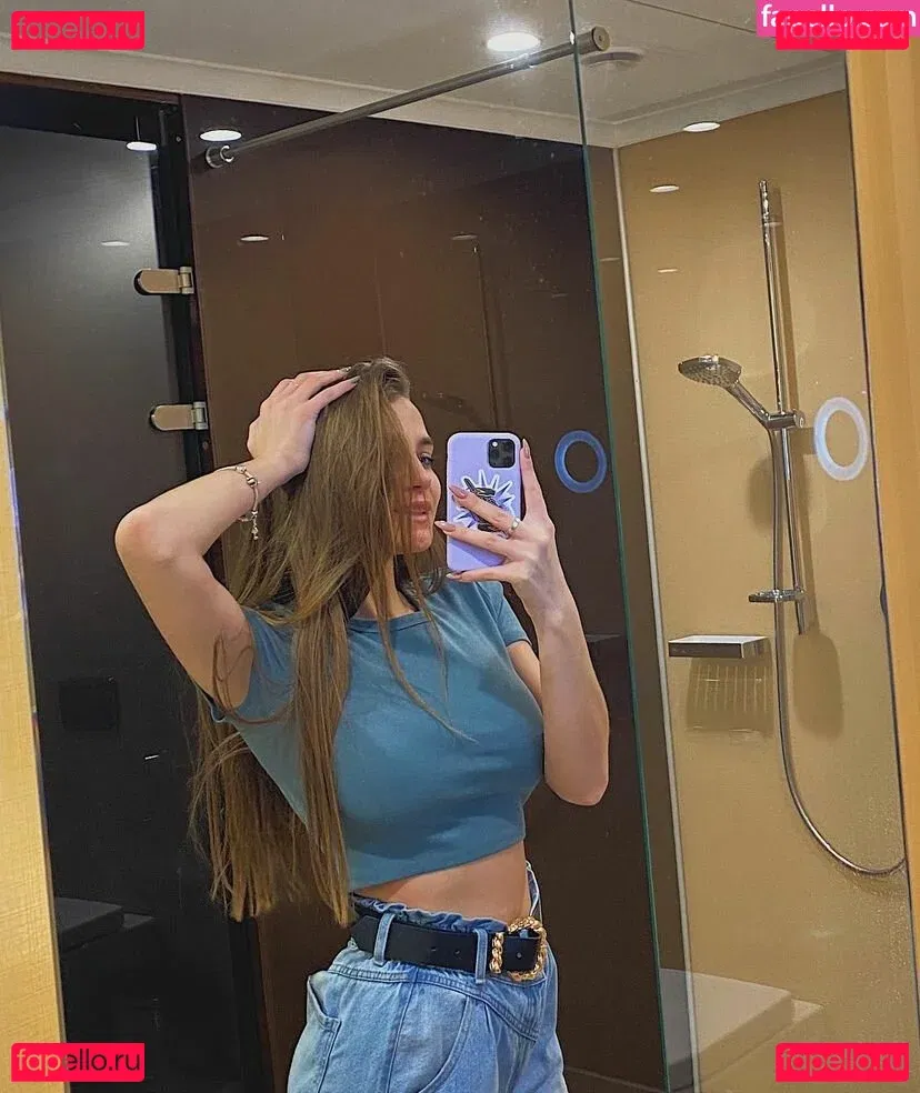 hotliya Onlyfans Photo Gallery 