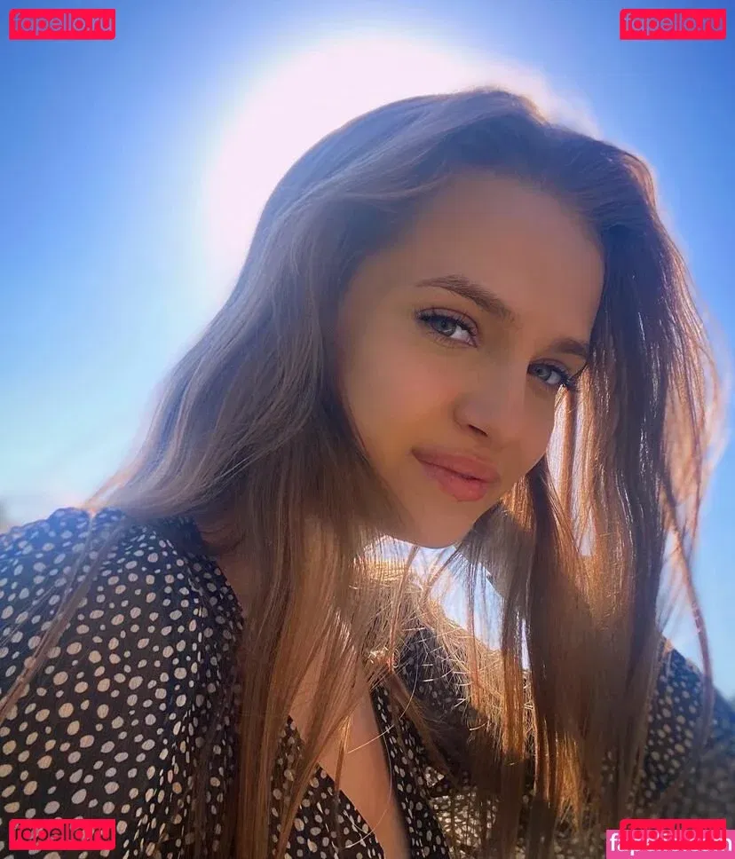 hotliya Onlyfans Photo Gallery 