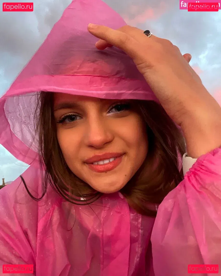 hotliya Onlyfans Photo Gallery 