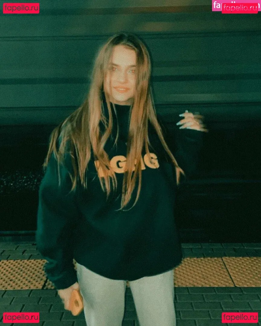 hotliya Onlyfans Photo Gallery 