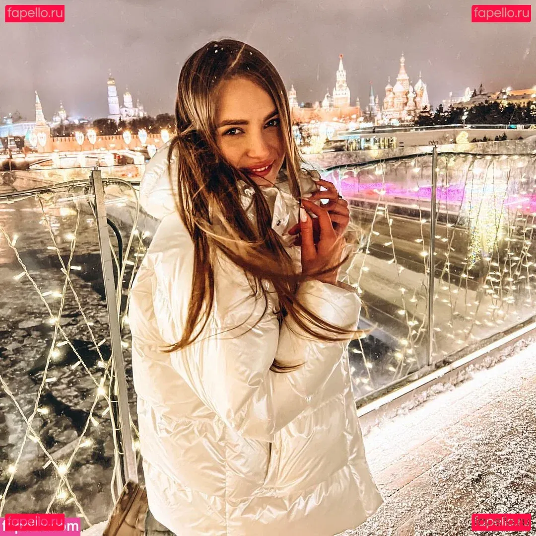 hotliya Onlyfans Photo Gallery 