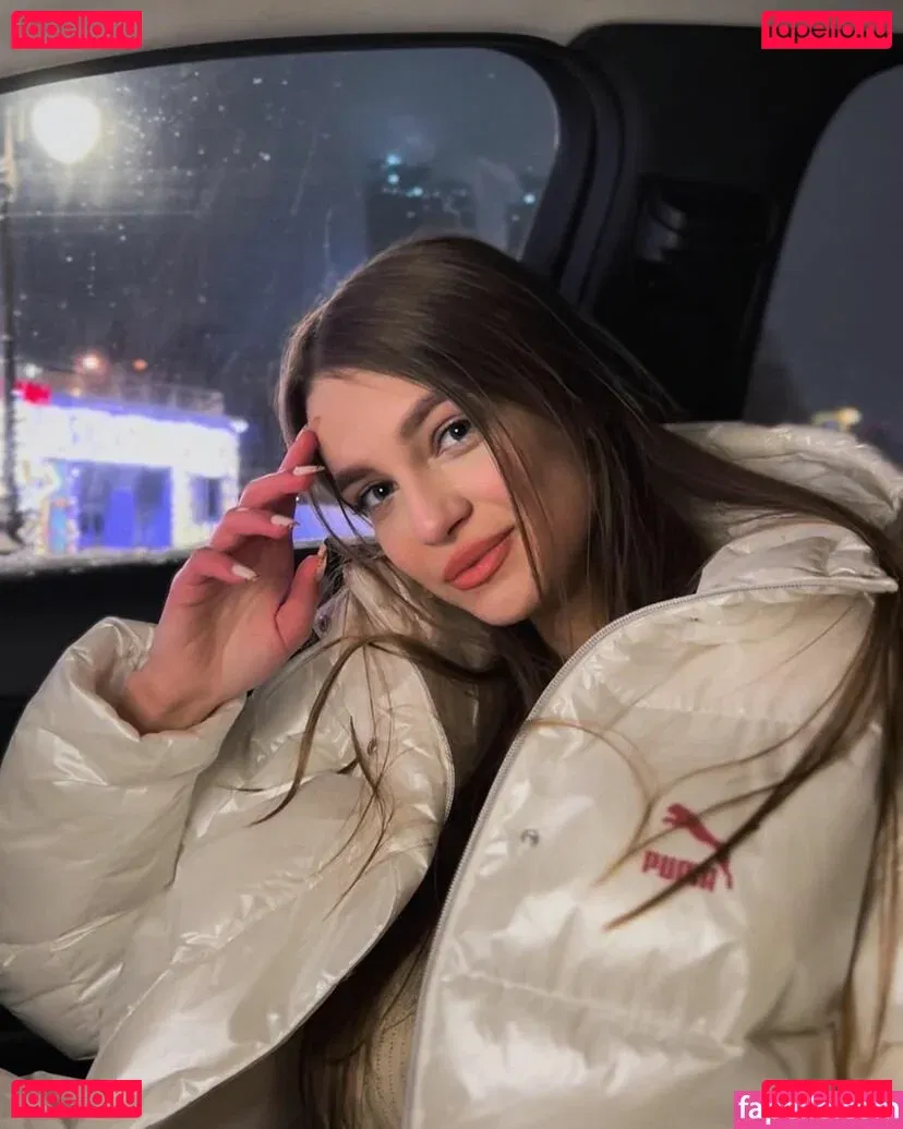 hotliya Onlyfans Photo Gallery 