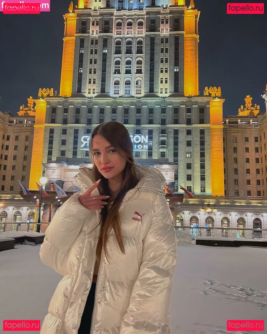 hotliya Onlyfans Photo Gallery 