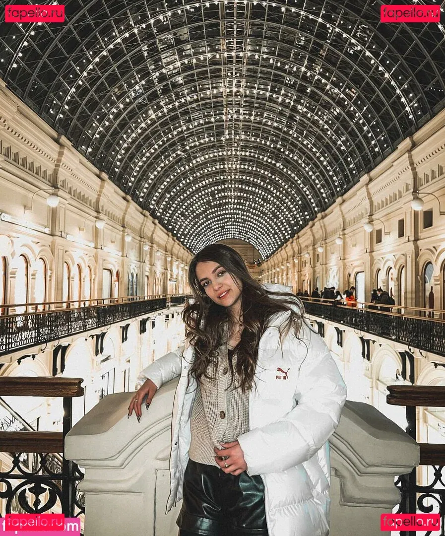 hotliya Onlyfans Photo Gallery 