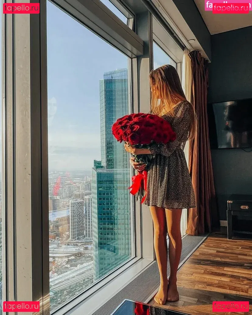 hotliya Onlyfans Photo Gallery 