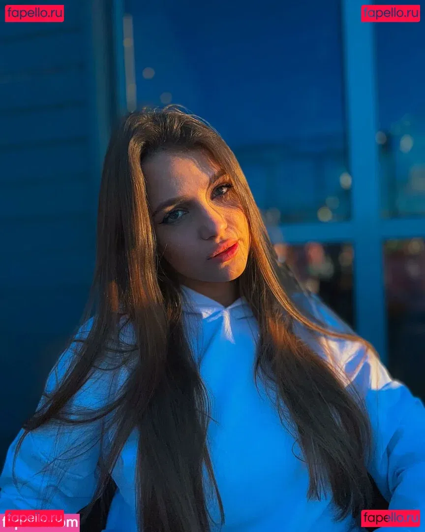 hotliya Onlyfans Photo Gallery 