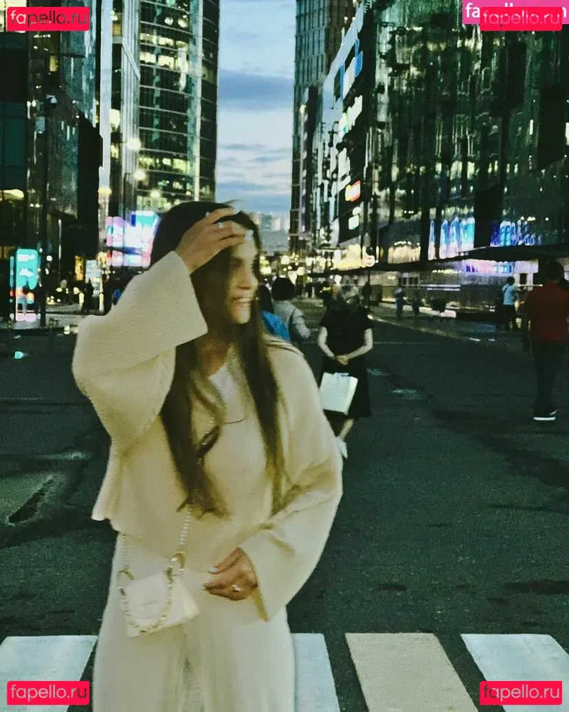 hotliya Onlyfans Photo Gallery 