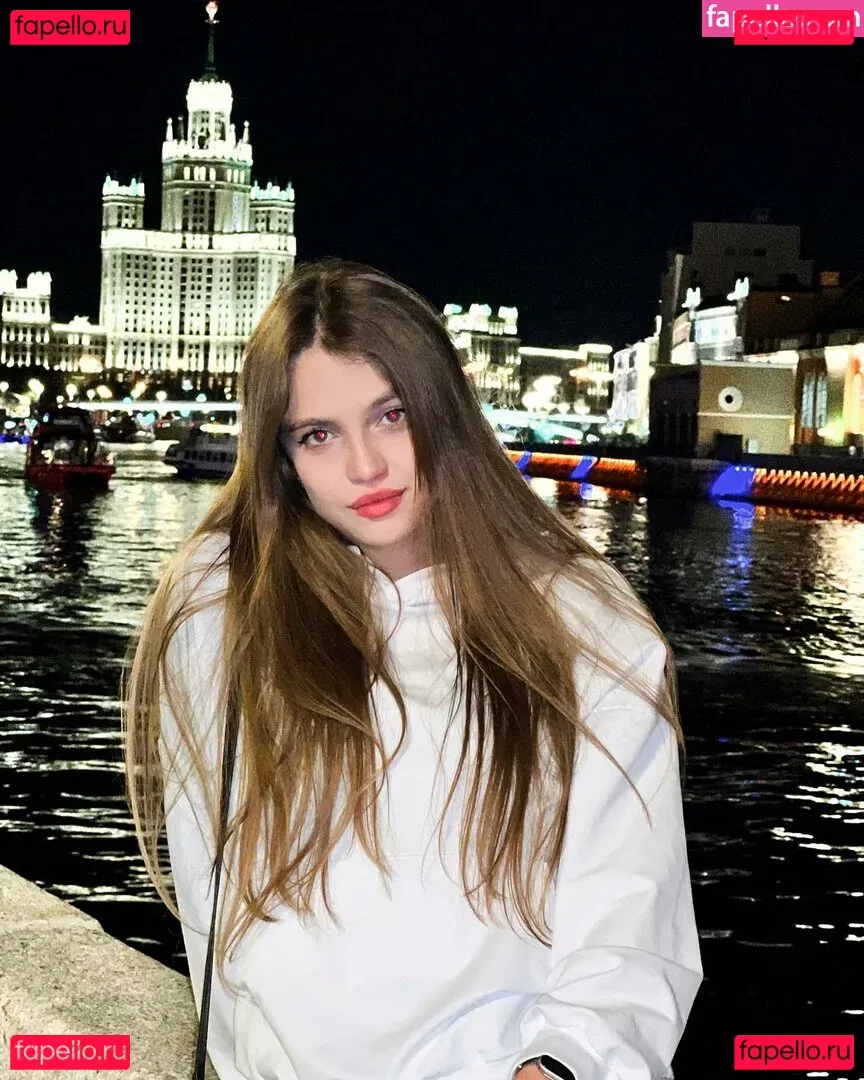 hotliya Onlyfans Photo Gallery 