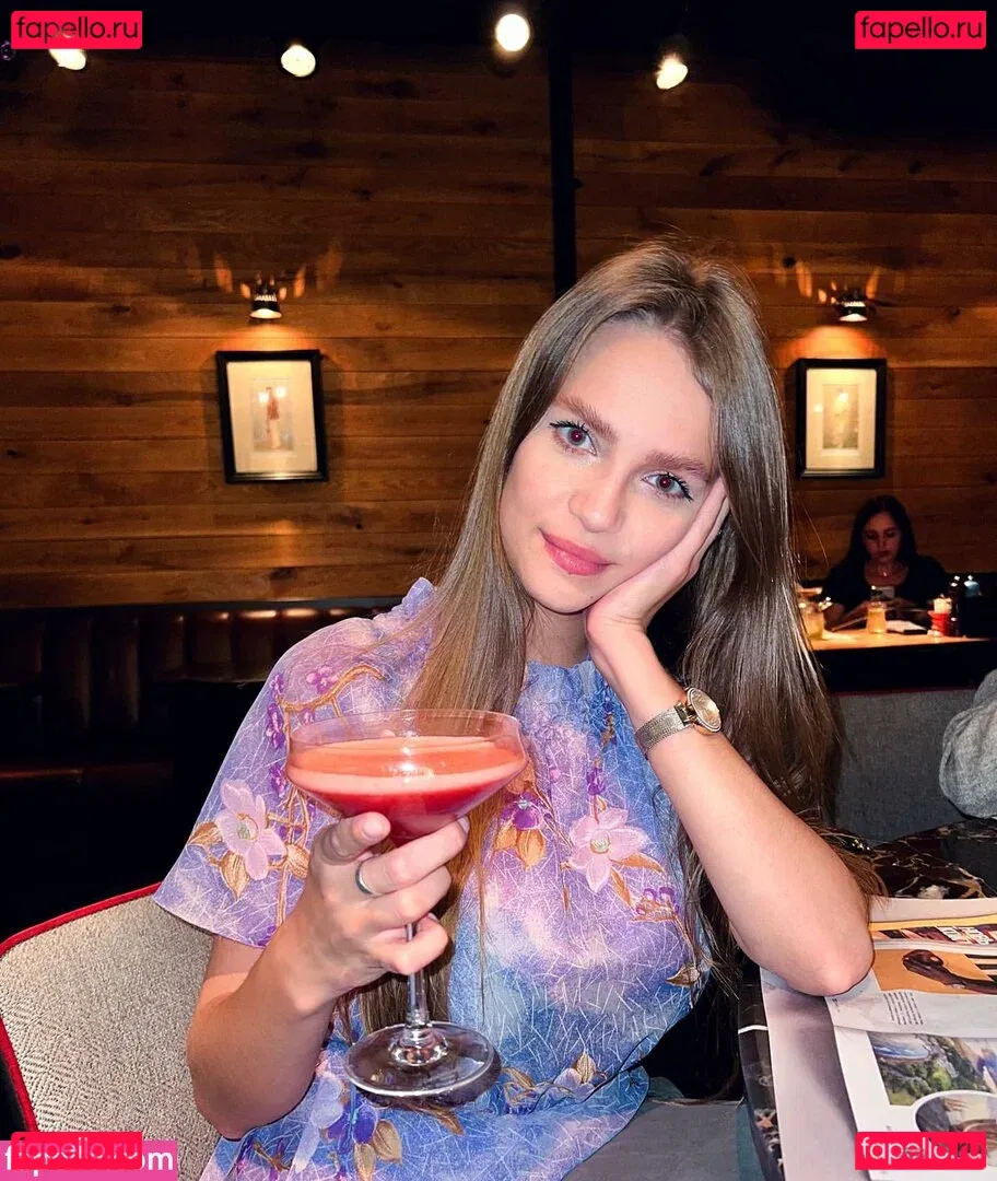 hotliya Onlyfans Photo Gallery 