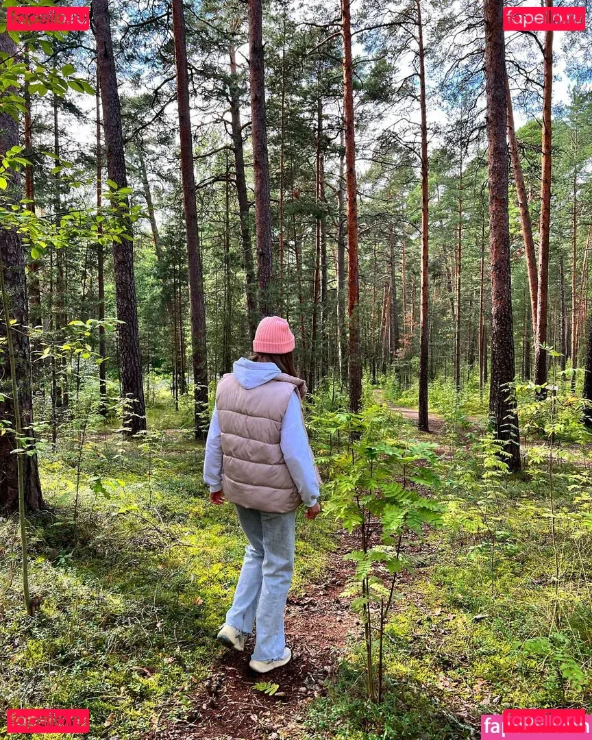 hotliya Onlyfans Photo Gallery 