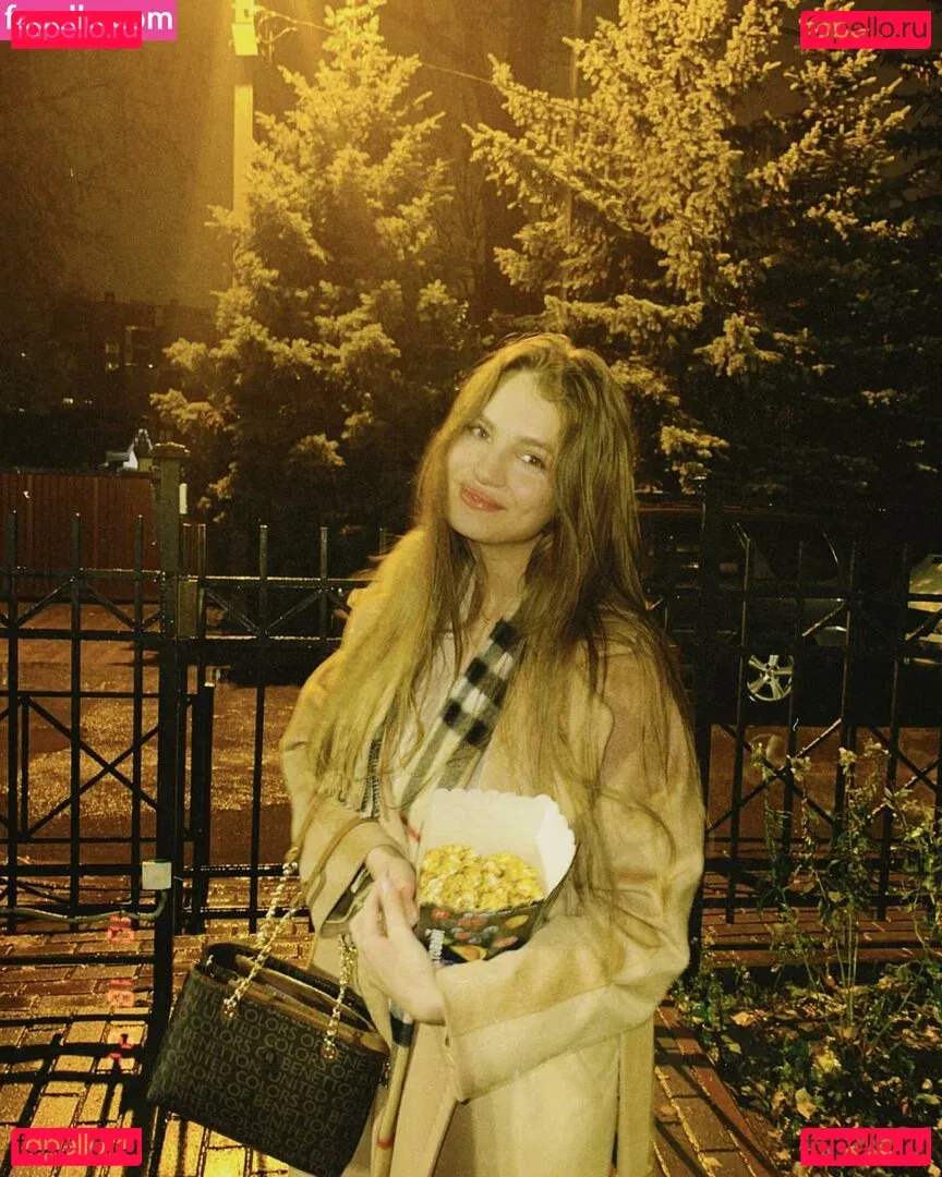 hotliya Onlyfans Photo Gallery 