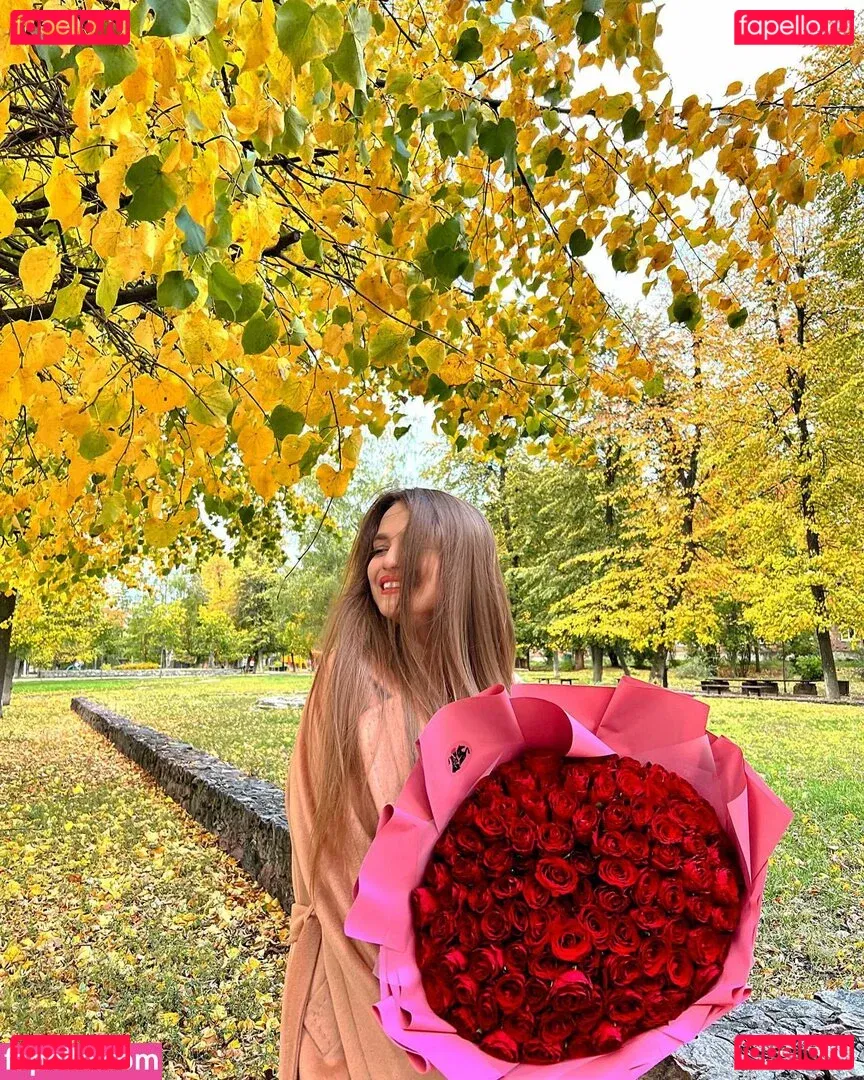 hotliya Onlyfans Photo Gallery 