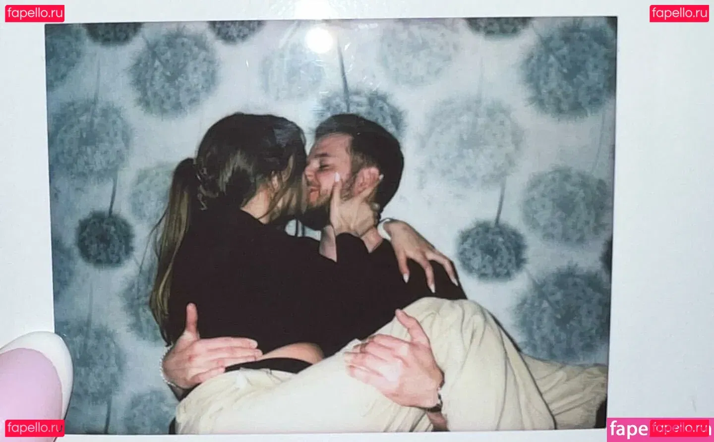 hotliya Onlyfans Photo Gallery 