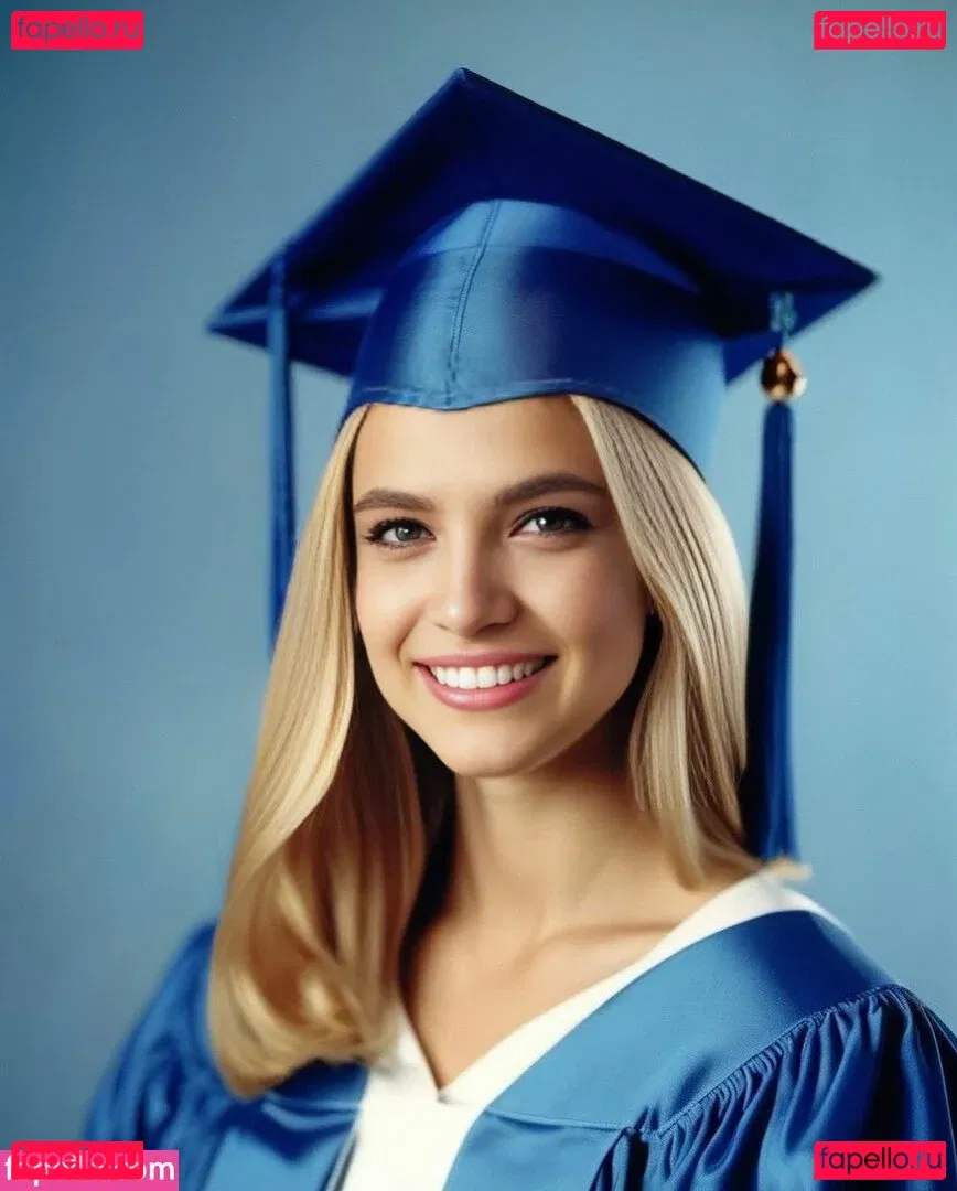 hotliya Onlyfans Photo Gallery 