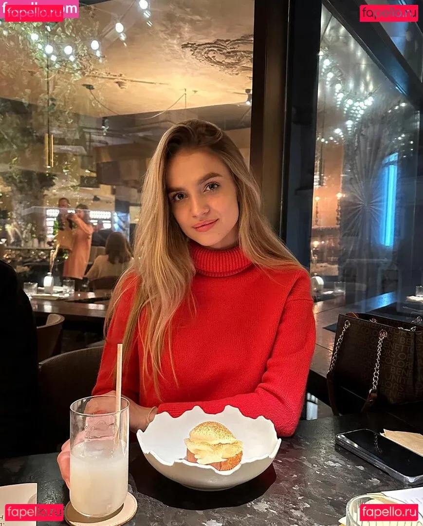 hotliya Onlyfans Photo Gallery 