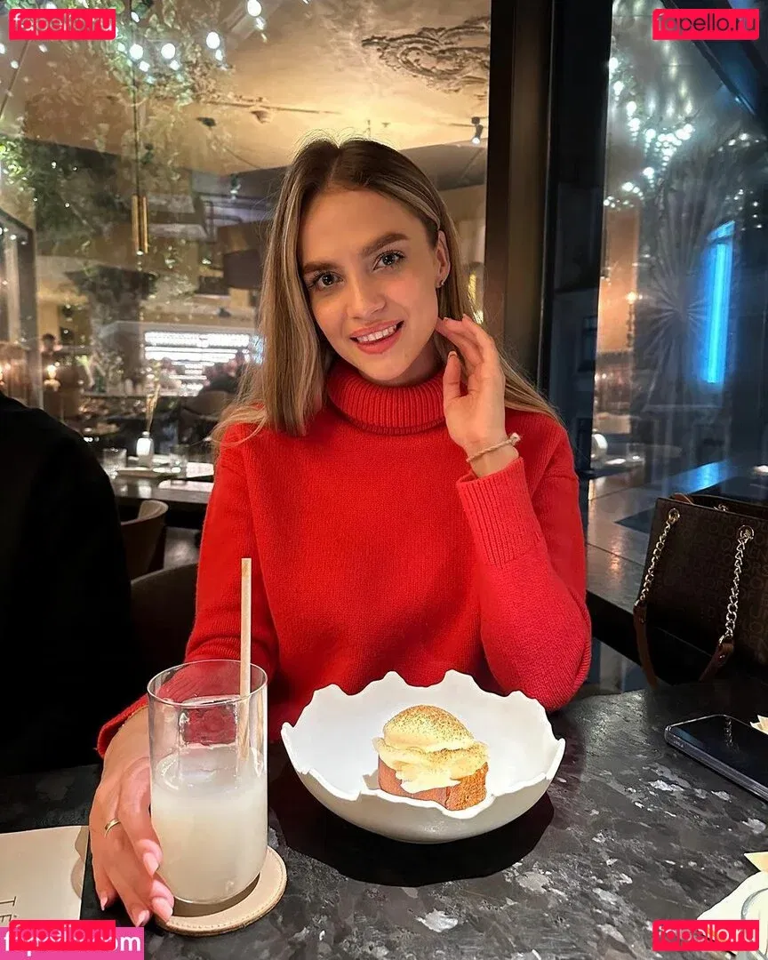 hotliya Onlyfans Photo Gallery 