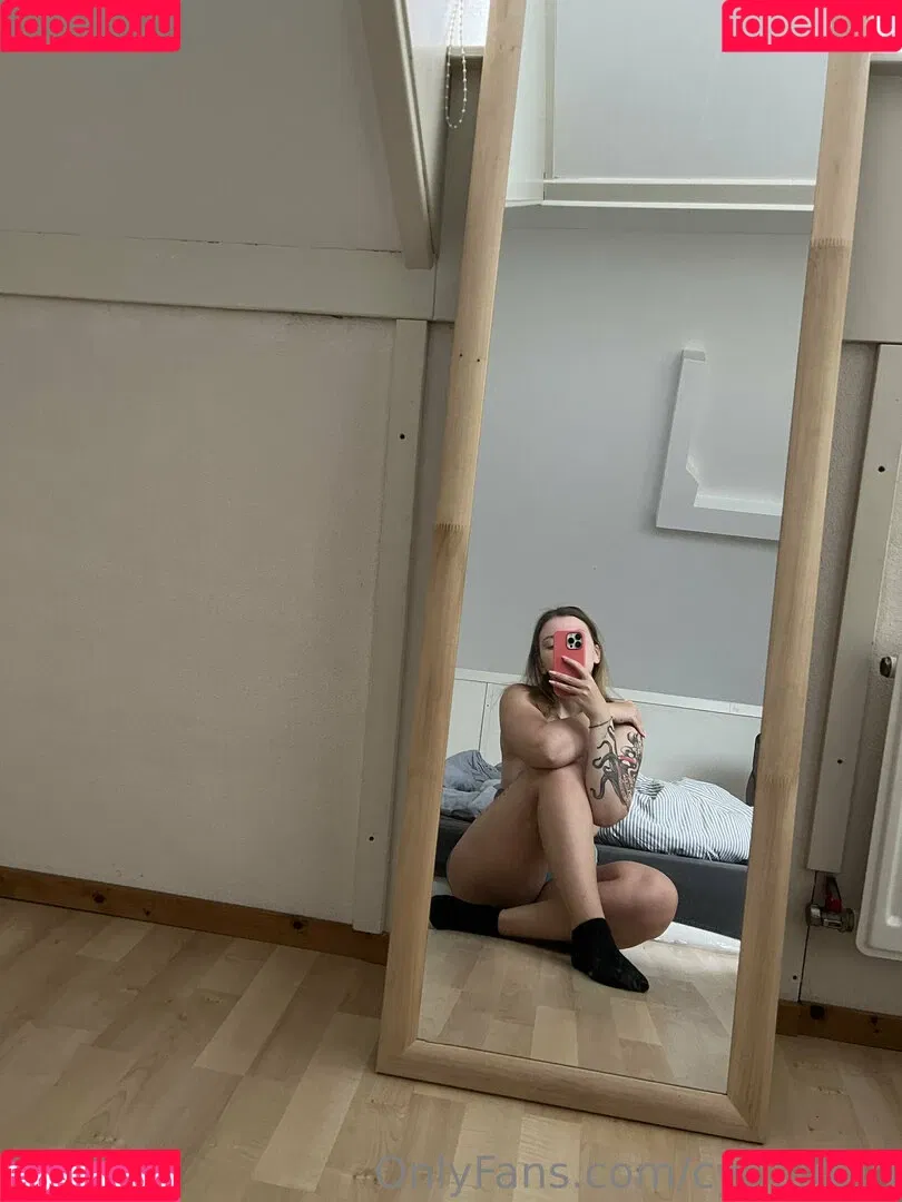 alyacute Onlyfans Photo Gallery 