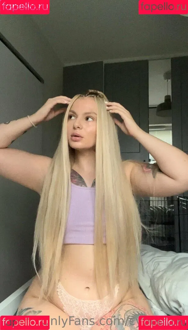 alyacute Onlyfans Photo Gallery 
