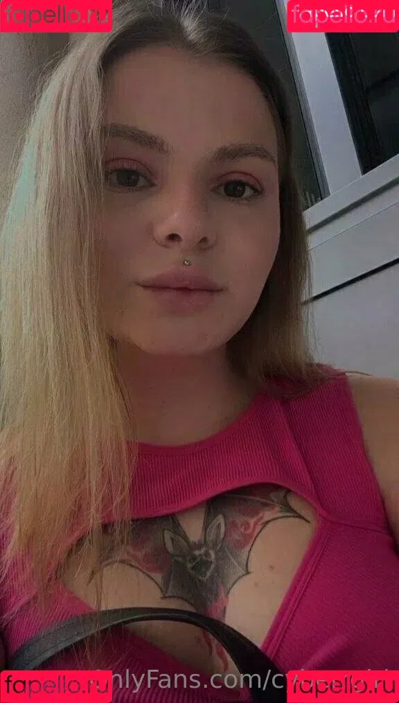 alyacute Onlyfans Photo Gallery 