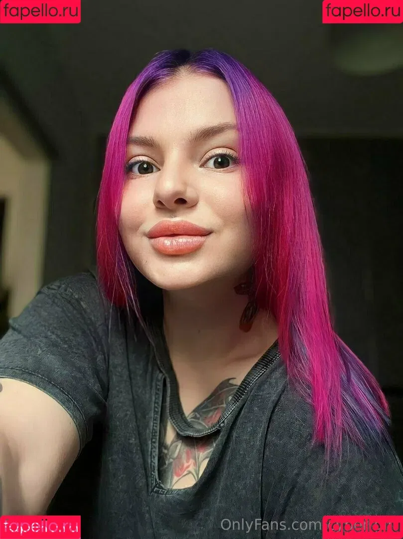 alyacute Onlyfans Photo Gallery 