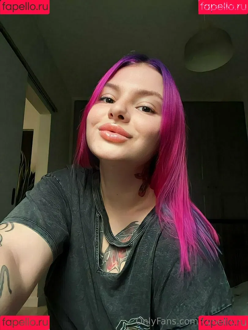 alyacute Onlyfans Photo Gallery 