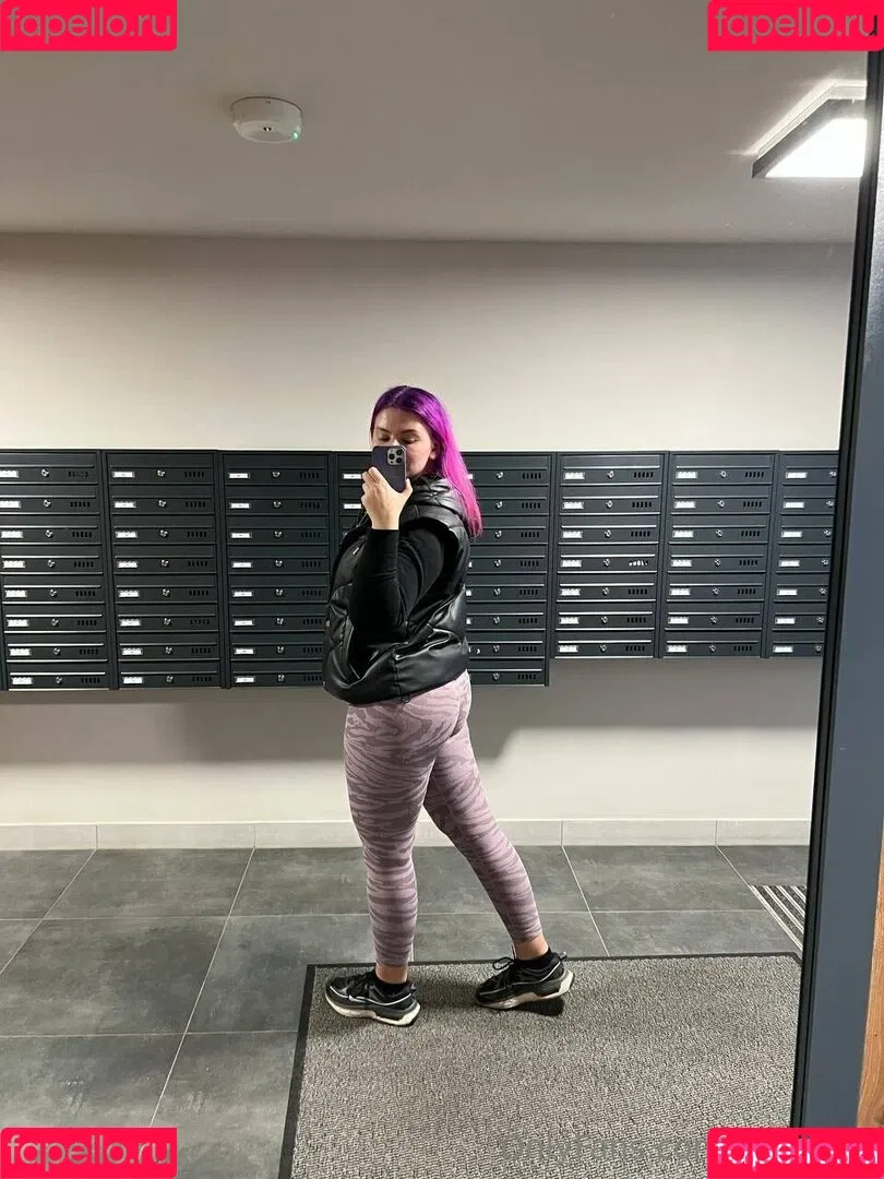 alyacute Onlyfans Photo Gallery 