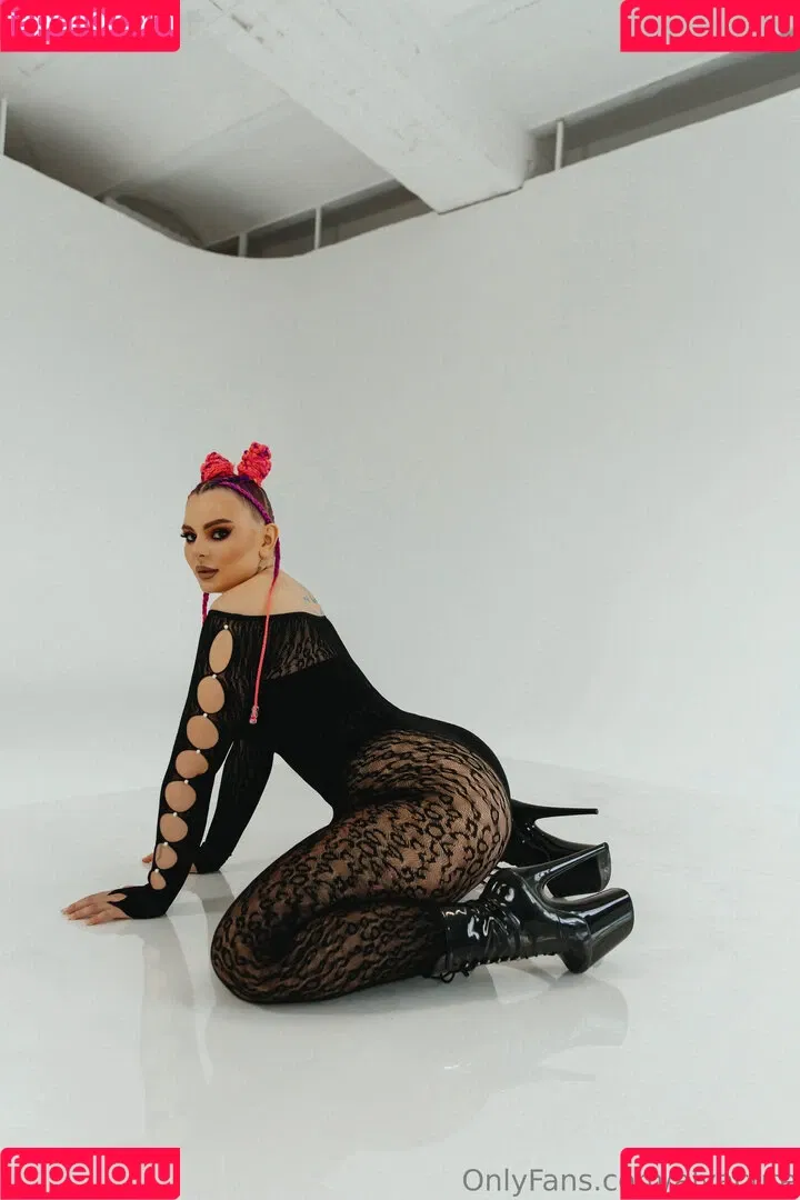 alyacute Onlyfans Photo Gallery 