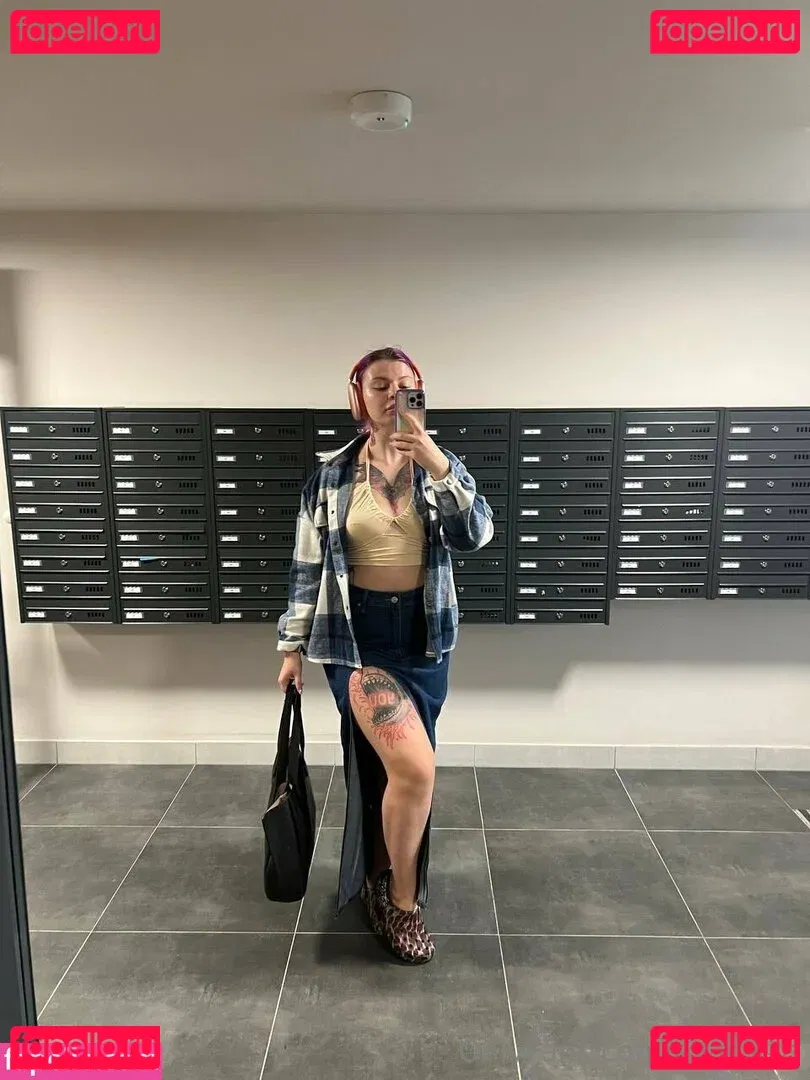 alyacute Onlyfans Photo Gallery 