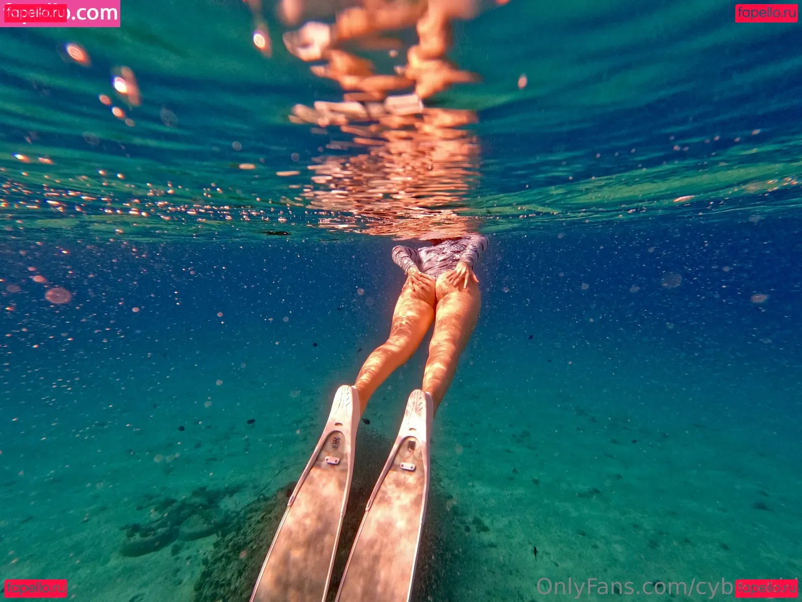 alyacute Onlyfans Photo Gallery 