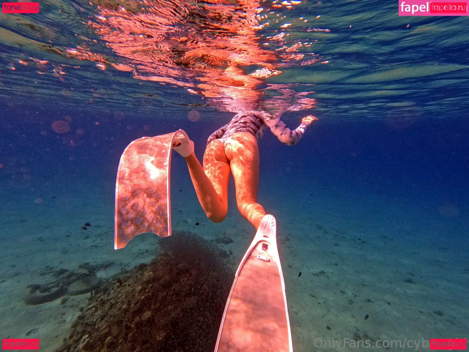 alyacute Onlyfans Photo Gallery 