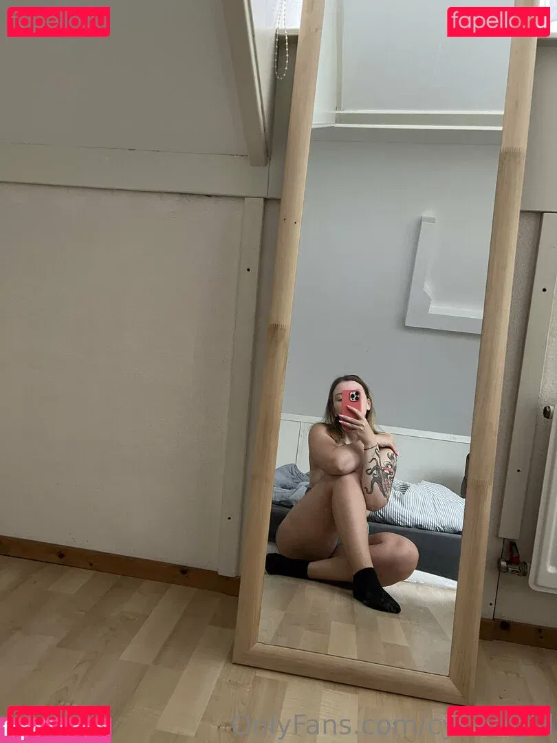 alyacute Onlyfans Photo Gallery 