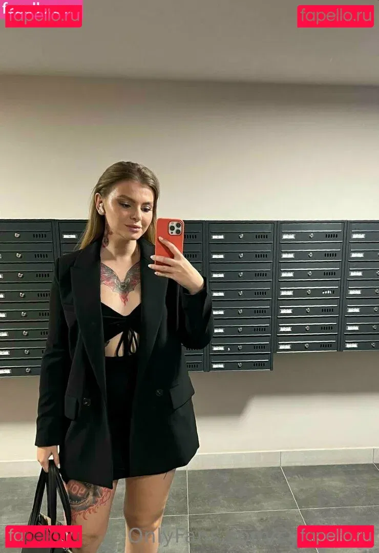 alyacute Onlyfans Photo Gallery 