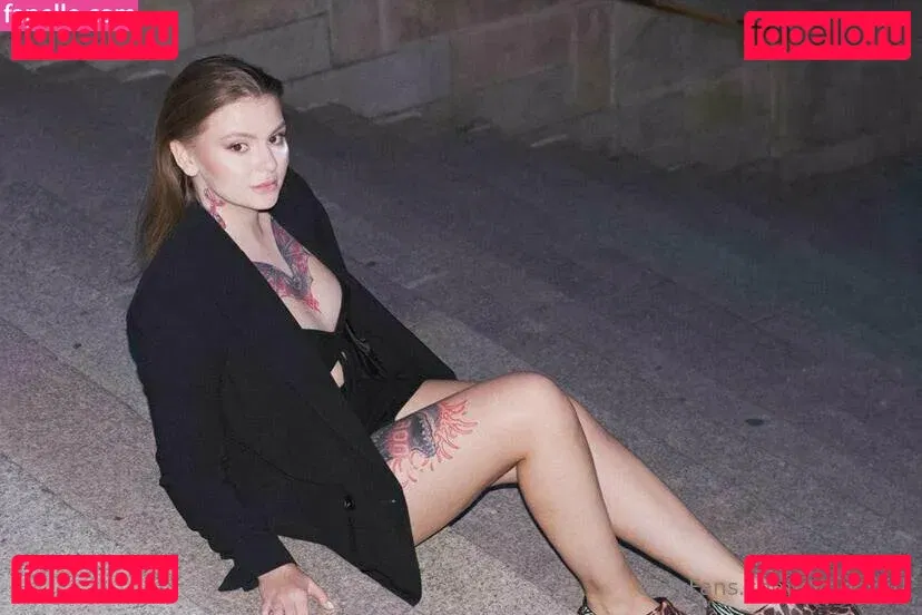 alyacute Onlyfans Photo Gallery 