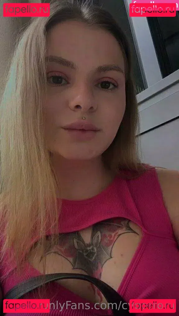 alyacute Onlyfans Photo Gallery 