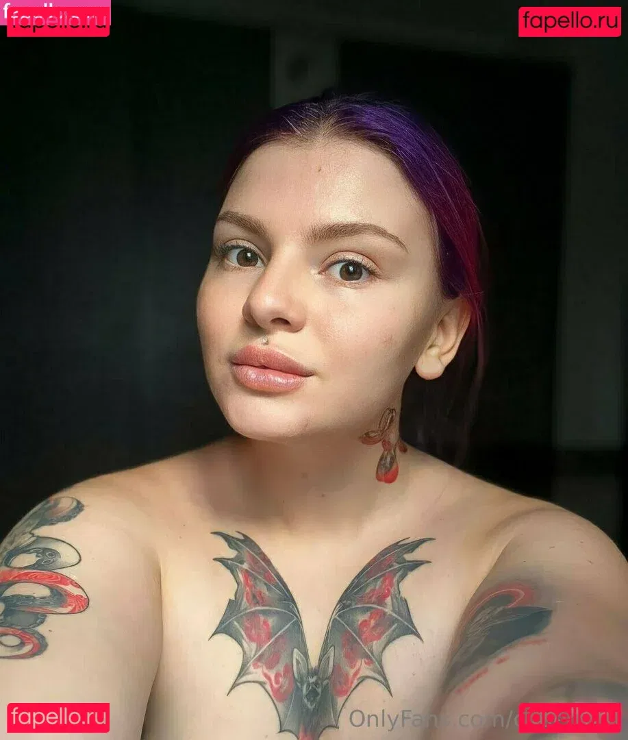 alyacute Onlyfans Photo Gallery 