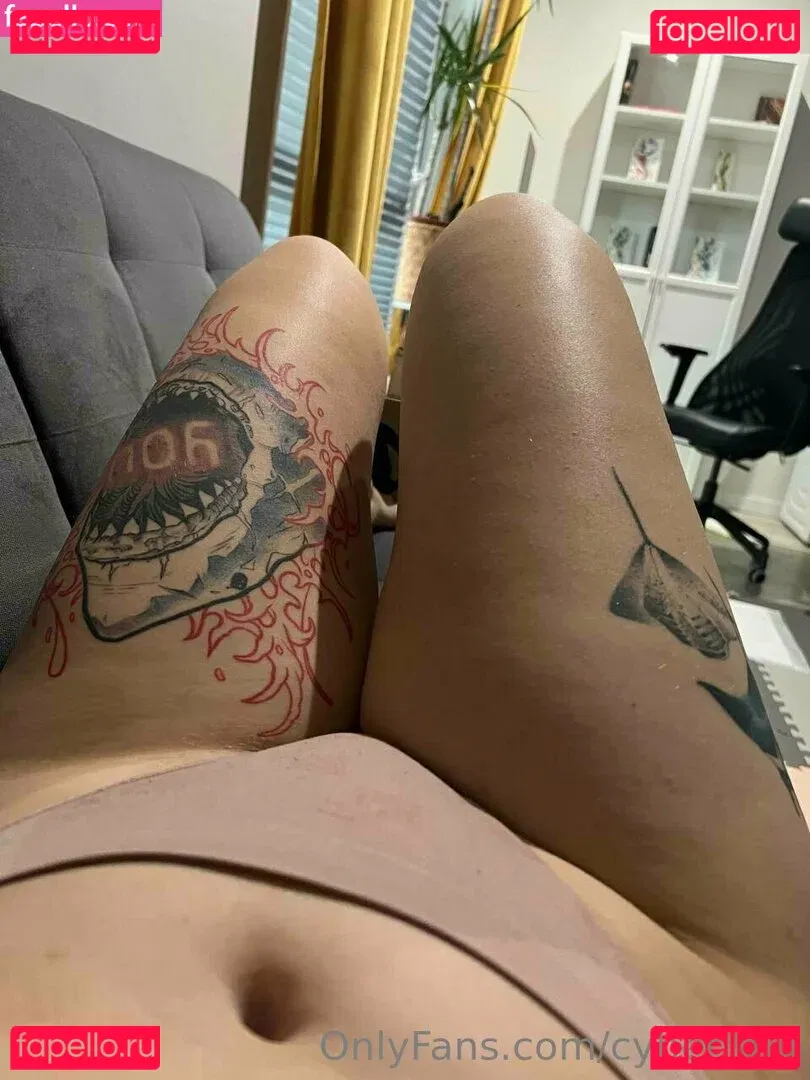 alyacute Onlyfans Photo Gallery 