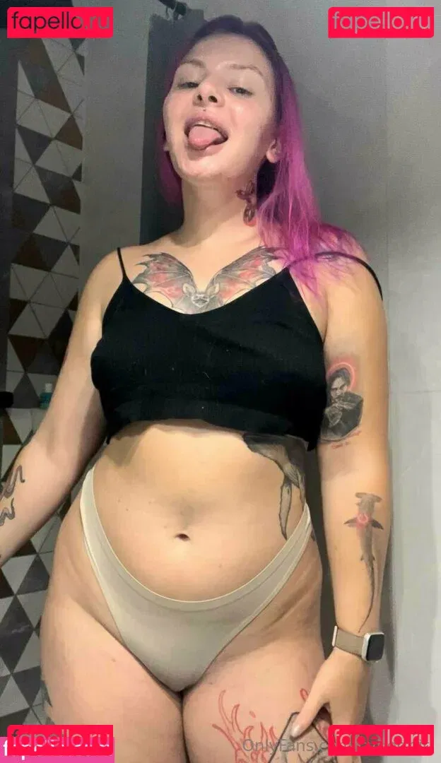 alyacute Onlyfans Photo Gallery 