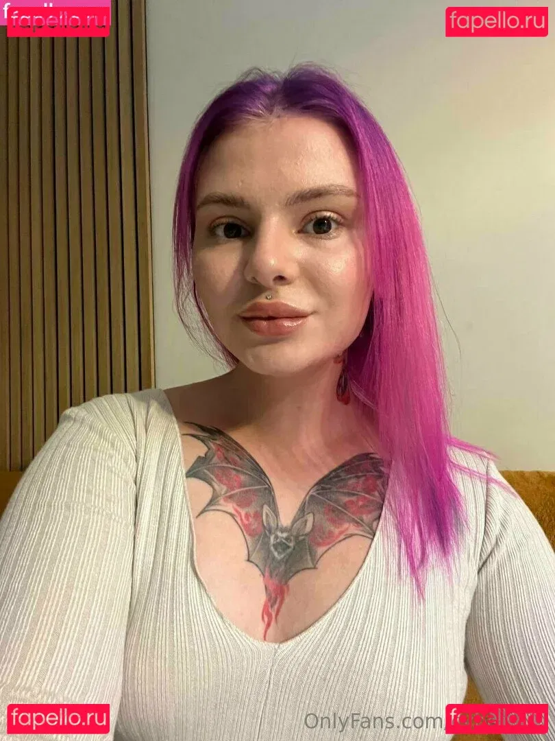 alyacute Onlyfans Photo Gallery 