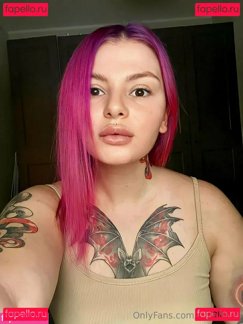 alyacute Onlyfans Photo Gallery 