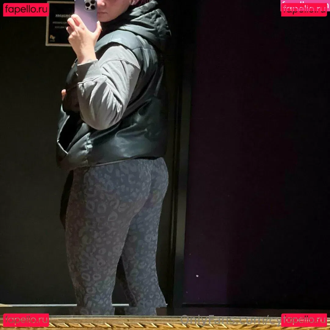 alyacute Onlyfans Photo Gallery 