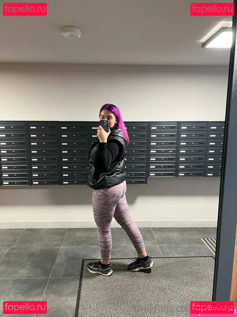 alyacute Onlyfans Photo Gallery 