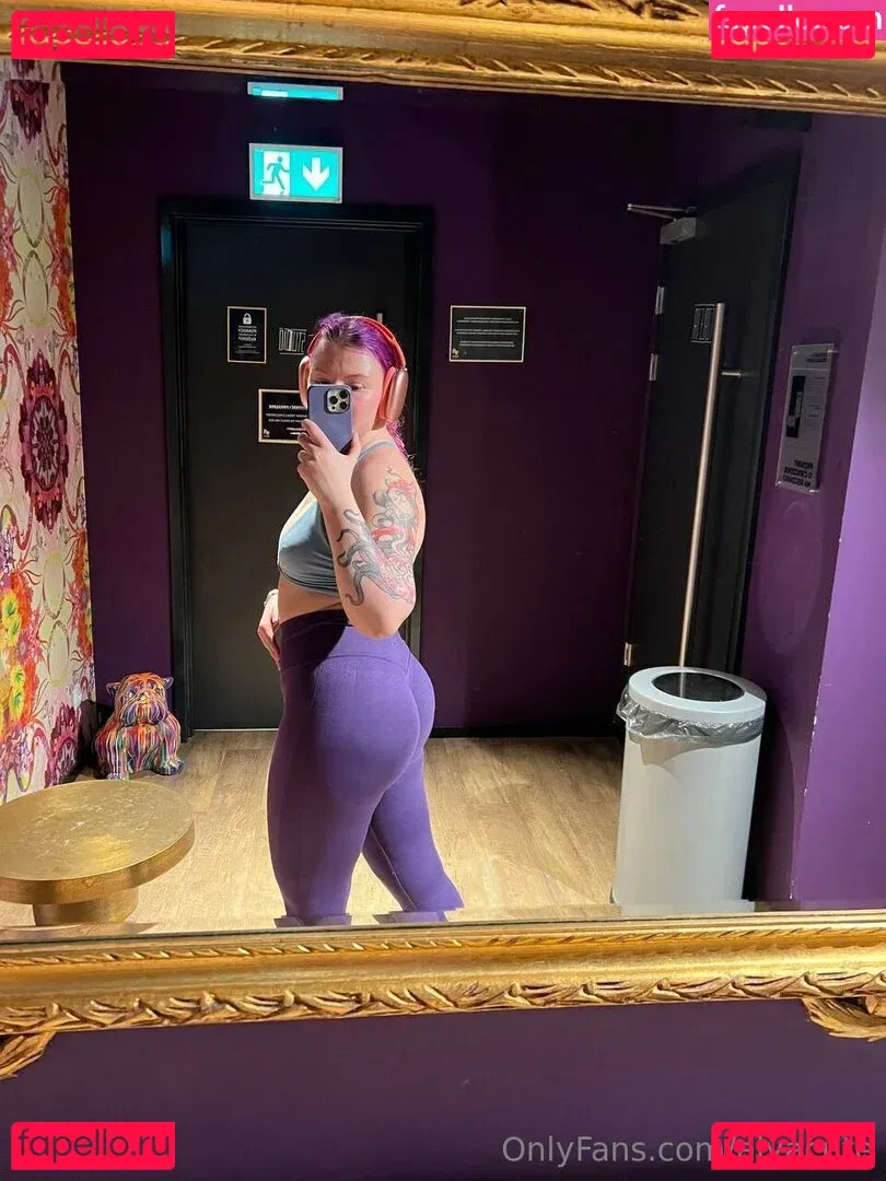 alyacute Onlyfans Photo Gallery 