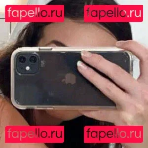 Alycia Onlyfans Photo Gallery 