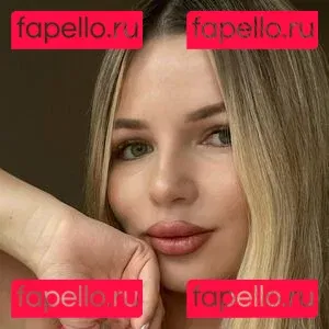 whitecrystalgirl Onlyfans Photo Gallery 